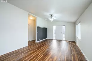 1005 Ferry St, Dayton, OR 97114 - Photo 15