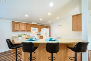 1005 Ferry St, Dayton, OR 97114 - Photo 19