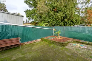 1005 Ferry St, Dayton, OR 97114 - Photo 37