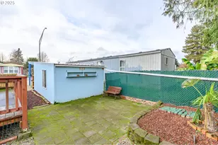 1005 Ferry St, Dayton, OR 97114 - Photo 39