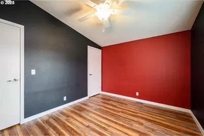 1005 Ferry St #19, Dayton, OR 97114 - Photo 35