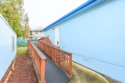 1005 Ferry St #19, Dayton, OR 97114 - Photo 9