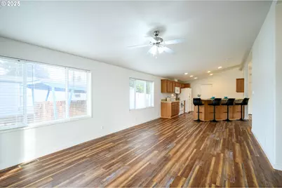 1005 Ferry St #19, Dayton, OR 97114 - Photo 13