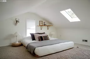 6329 NE 9th Ave, Portland, OR 97211 - Photo 31