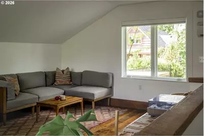 6329 NE 9th Ave, Portland, OR 97211 - Photo 41