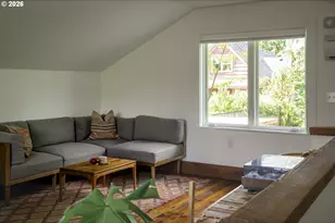 6329 NE 9th Ave, Portland, OR 97211 - Photo 41