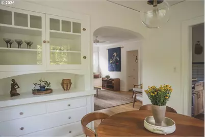 6329 NE 9th Ave, Portland, OR 97211 - Photo 19