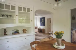 6329 NE 9th Ave, Portland, OR 97211 - Photo 19