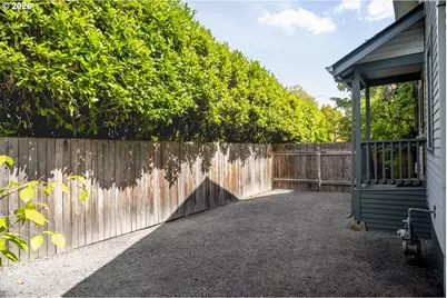 6329 NE 9th Ave, Portland, OR 97211 - Photo 47