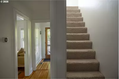 6329 NE 9th Ave, Portland, OR 97211 - Photo 27