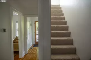 6329 NE 9th Ave, Portland, OR 97211 - Photo 27