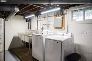6329 NE 9th Ave, Portland, OR 97211 - Photo 33