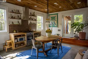 6329 NE 9th Ave, Portland, OR 97211 - Photo 7