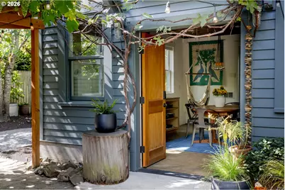 6329 NE 9th Ave, Portland, OR 97211 - Photo 37