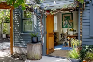 6329 NE 9th Ave, Portland, OR 97211 - Photo 37