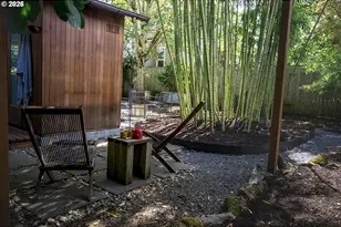 6329 NE 9th Ave, Portland, OR 97211 - Photo 45