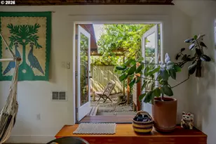 6329 NE 9th Ave, Portland, OR 97211 - Photo 9