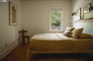 6329 NE 9th Ave, Portland, OR 97211 - Photo 5