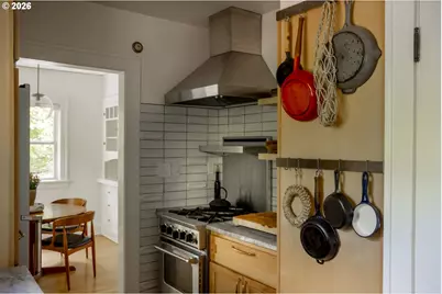 6329 NE 9th Ave, Portland, OR 97211 - Photo 21