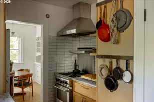 6329 NE 9th Ave, Portland, OR 97211 - Photo 21