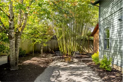 6329 NE 9th Ave, Portland, OR 97211 - Photo 35