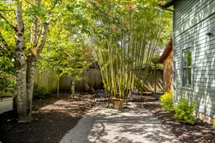 6329 NE 9th Ave, Portland, OR 97211 - Photo 35