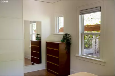 6329 NE 9th Ave, Portland, OR 97211 - Photo 23