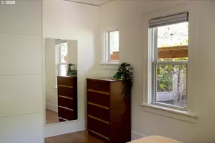 6329 NE 9th Ave, Portland, OR 97211 - Photo 23