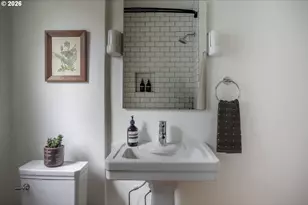 6329 NE 9th Ave, Portland, OR 97211 - Photo 25