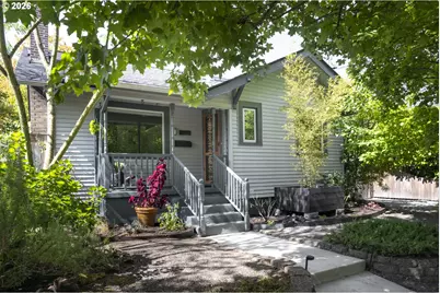 6329 NE 9th Ave, Portland, OR 97211 - Photo 13