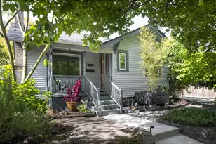 6329 NE 9th Ave, Portland, OR 97211 - Photo 13