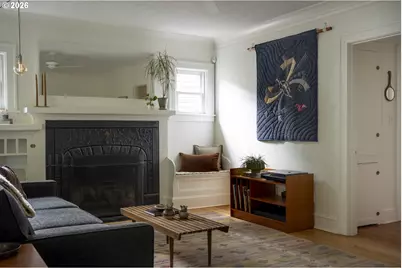6329 NE 9th Ave, Portland, OR 97211 - Photo 15