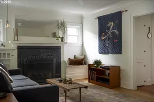 6329 NE 9th Ave, Portland, OR 97211 - Photo 15