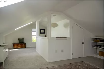 6329 NE 9th Ave, Portland, OR 97211 - Photo 29