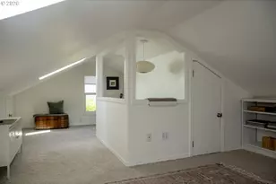 6329 NE 9th Ave, Portland, OR 97211 - Photo 29