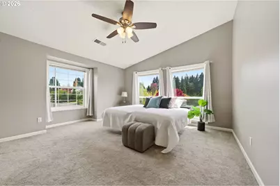 9602 NE 30th Ct, Vancouver, WA 98665 - Photo 31