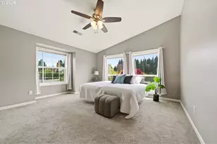9602 NE 30th Ct, Vancouver, WA 98665 - Photo 31