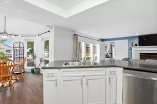 9602 NE 30th Ct, Vancouver, WA 98665 - Photo 13