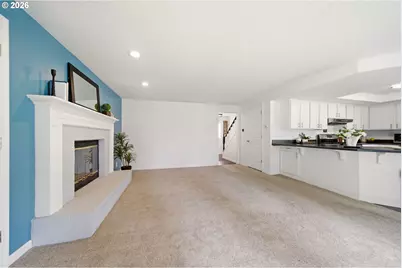9602 NE 30th Ct, Vancouver, WA 98665 - Photo 17