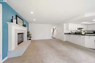9602 NE 30th Ct, Vancouver, WA 98665 - Photo 17