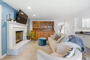 9602 NE 30th Ct, Vancouver, WA 98665 - Photo 19