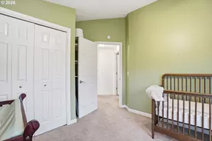 9602 NE 30th Ct, Vancouver, WA 98665 - Photo 37