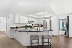 9602 NE 30th Ct, Vancouver, WA 98665 - Photo 11