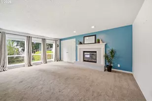 9602 NE 30th Ct, Vancouver, WA 98665 - Photo 19
