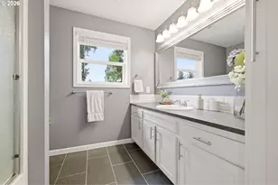 9602 NE 30th Ct, Vancouver, WA 98665 - Photo 29