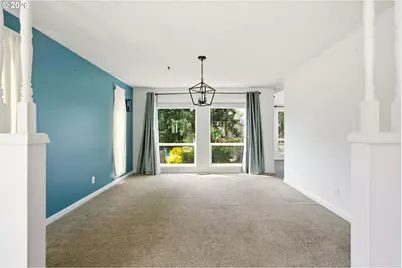 9602 NE 30th Ct, Vancouver, WA 98665 - Photo 11