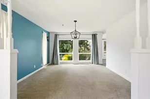 9602 NE 30th Ct, Vancouver, WA 98665 - Photo 11