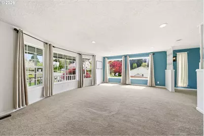 9602 NE 30th Ct, Vancouver, WA 98665 - Photo 9
