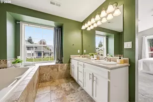 9602 NE 30th Ct, Vancouver, WA 98665 - Photo 33
