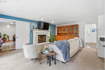 9602 NE 30th Ct, Vancouver, WA 98665 - Photo 15